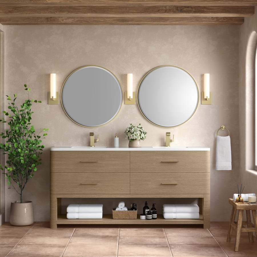 james-martin-vanities-d704-v72-3wz-alternate-image-7 james-martin-vanities-d704-v72-3wz-alternate-image-7