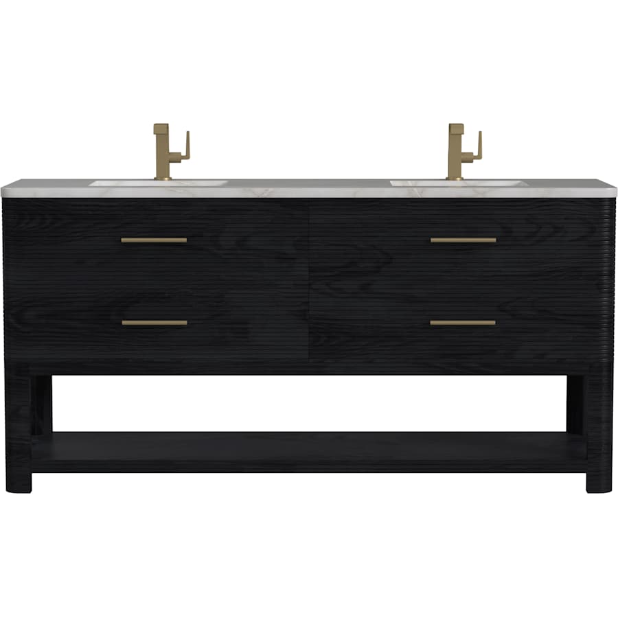 james-martin-vanities-d704-v72-cbo-3vsl-8134424