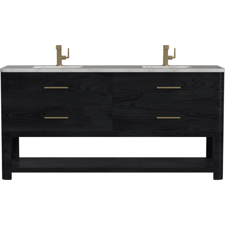 james-martin-vanities-d704-v72-cbo-3vsl-8134424 james-martin-vanities-d704-v72-cbo-3vsl-8134424