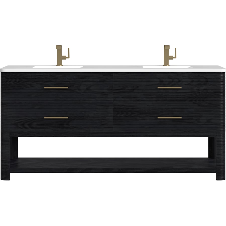james-martin-vanities-d704-v72-cbo-3wz-8134424