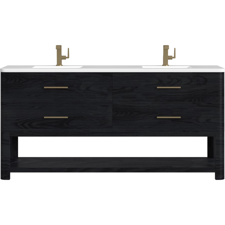 james-martin-vanities-d704-v72-cbo-3wz-8134424 james-martin-vanities-d704-v72-cbo-3wz-8134424