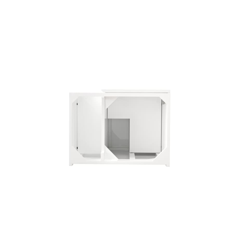 james-martin-vanities-e110-v24-alternate-image-508