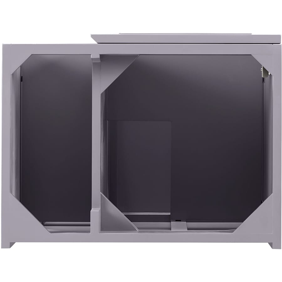 james-martin-vanities-e110-v24-alternate-image-509