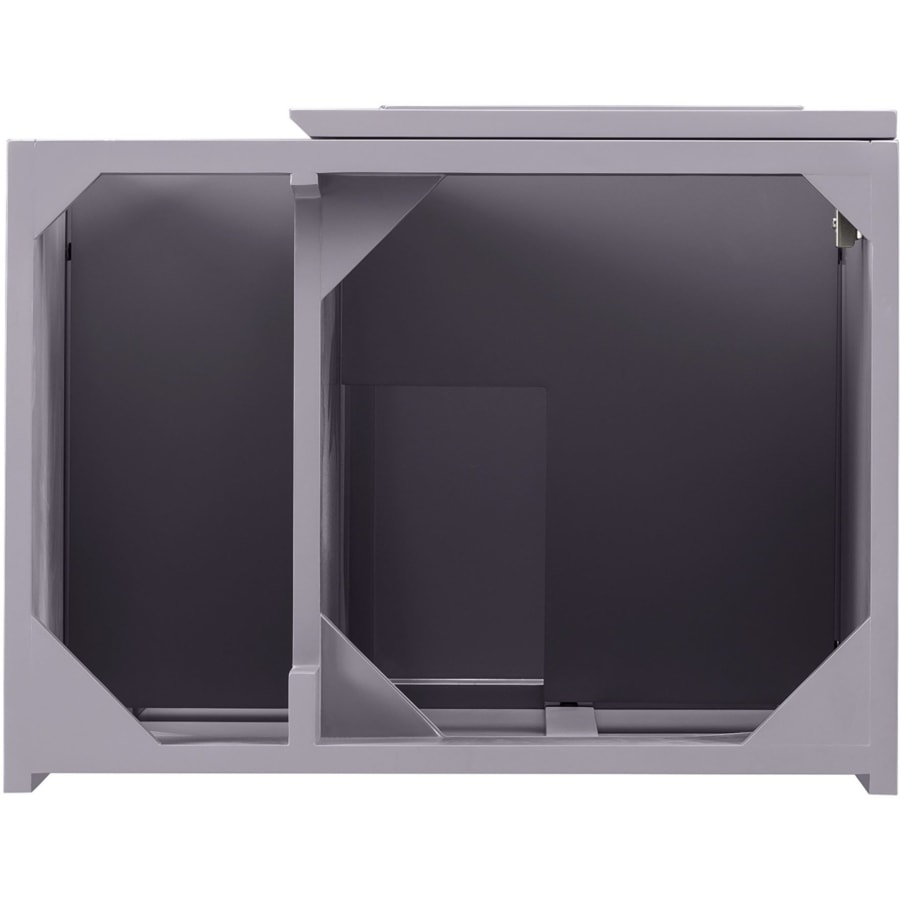 james-martin-vanities-e110-v24-alternate-image-509 james-martin-vanities-e110-v24-alternate-image-509