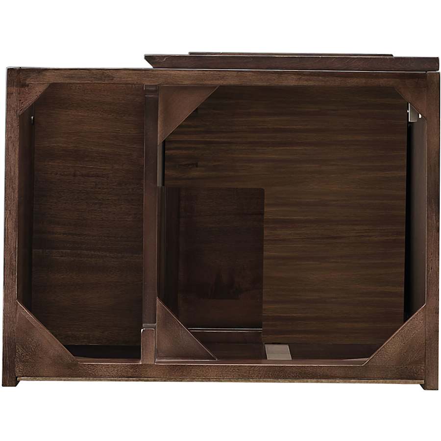 james-martin-vanities-e110-v24-alternate-image-510