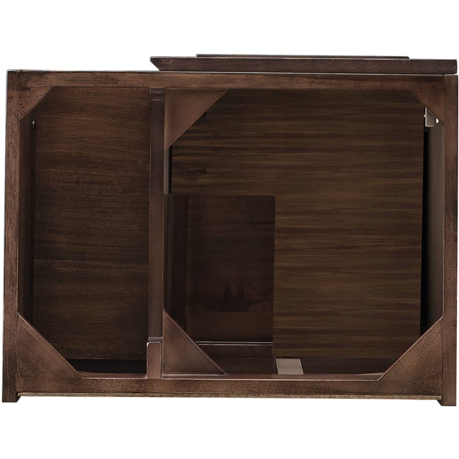 james-martin-vanities-e110-v24-alternate-image-510 james-martin-vanities-e110-v24-alternate-image-510