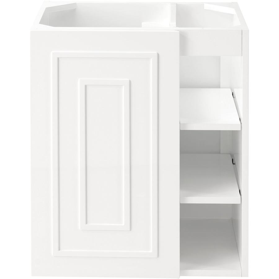 james-martin-vanities-e110-v24-gw-5257990