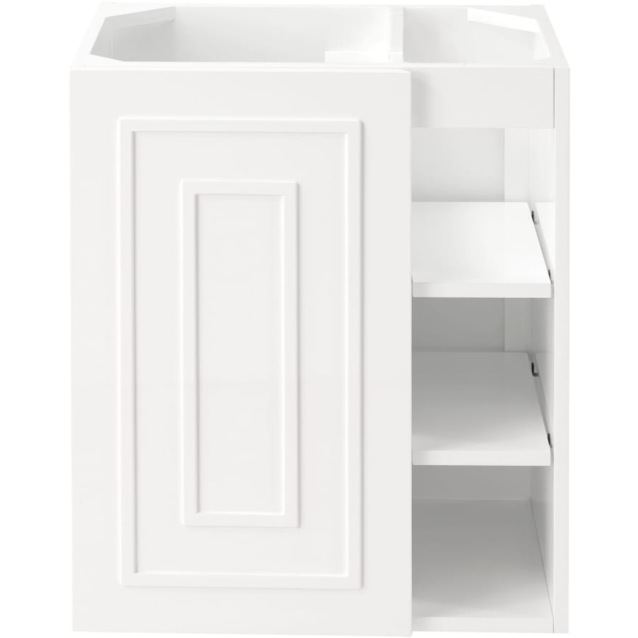 james-martin-vanities-e110-v24-gw-5257990 james-martin-vanities-e110-v24-gw-5257990