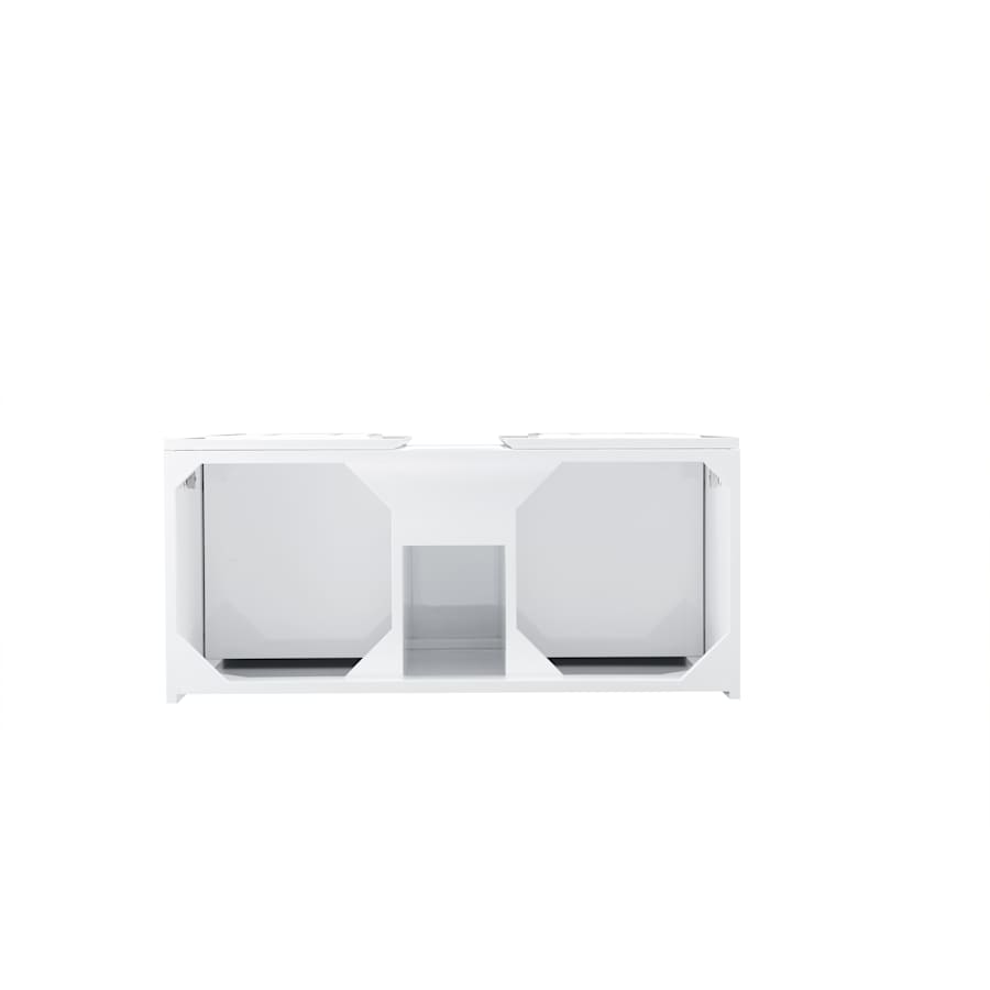 james-martin-vanities-e110-v39-5-alternate-image-513