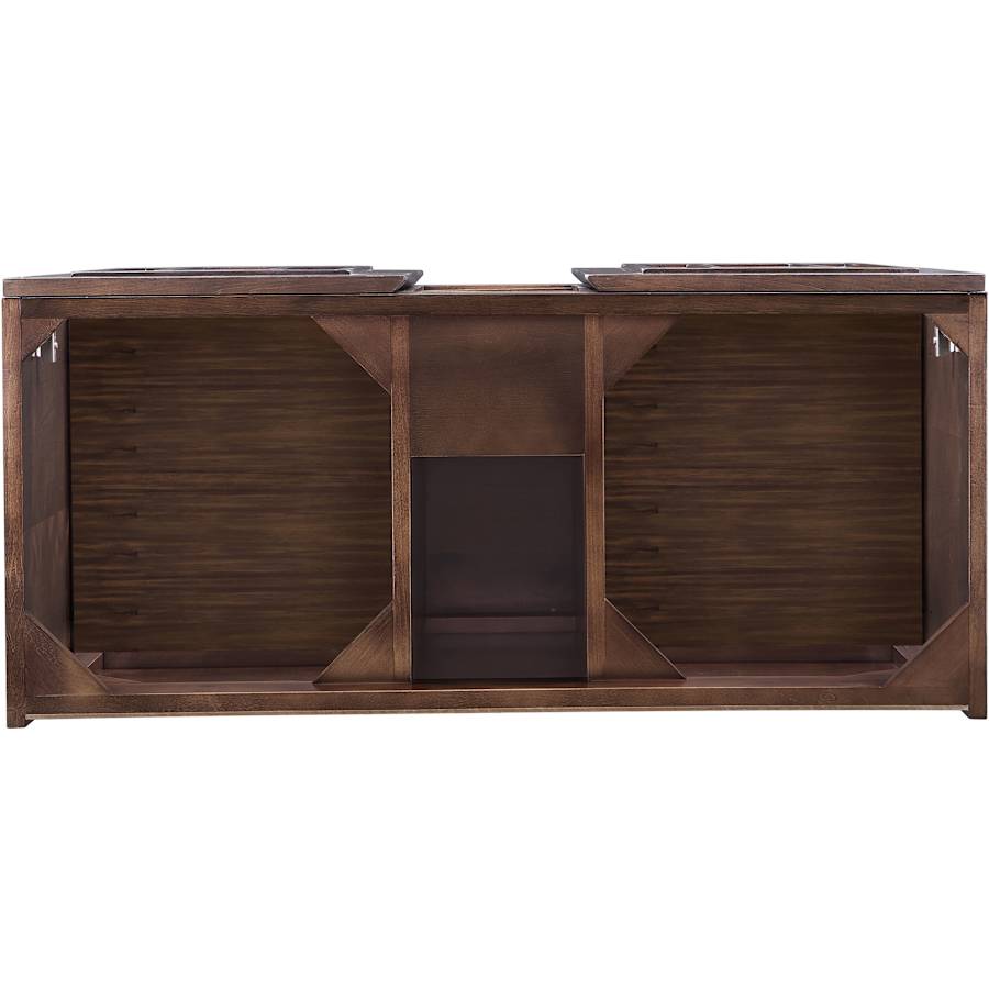 james-martin-vanities-e110-v39-5-alternate-image-514