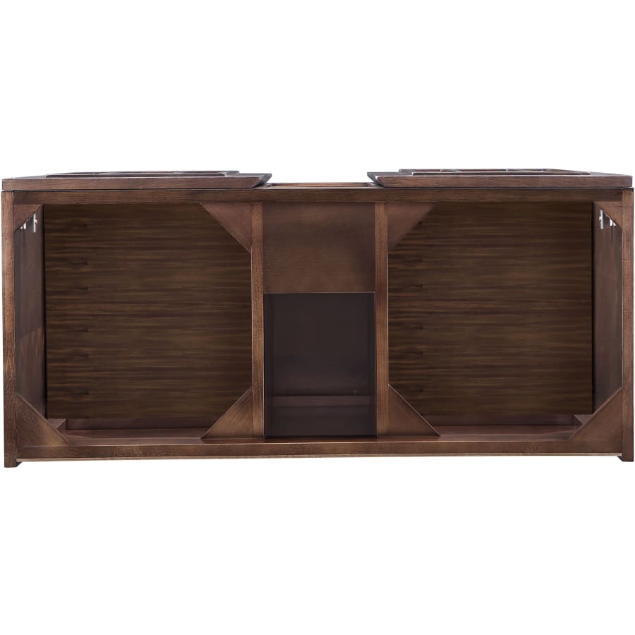 james-martin-vanities-e110-v39-5-alternate-image-514 james-martin-vanities-e110-v39-5-alternate-image-514