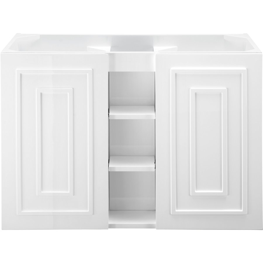 james-martin-vanities-e110-v39-5-gw-5257990