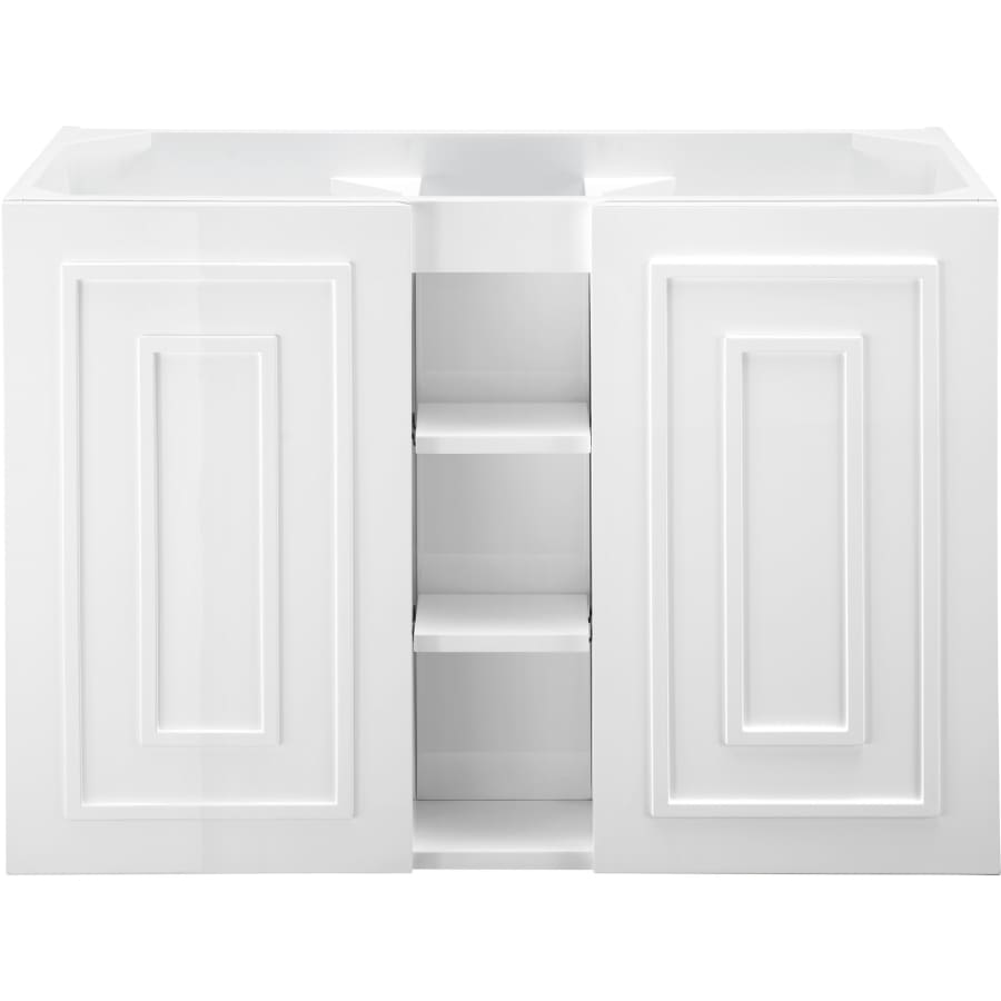 james-martin-vanities-e110-v39-5-gw-5257990 james-martin-vanities-e110-v39-5-gw-5257990