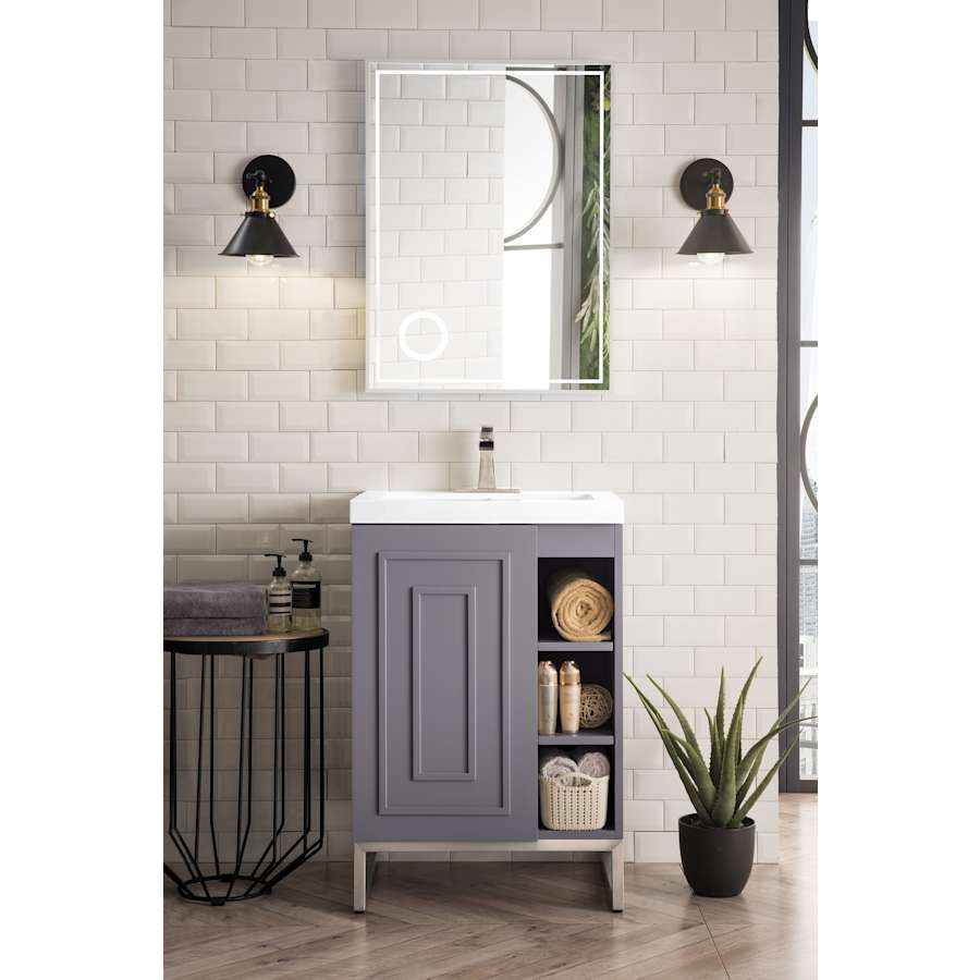 james-martin-vanities-e110v24bnkwg-alternate-image-519