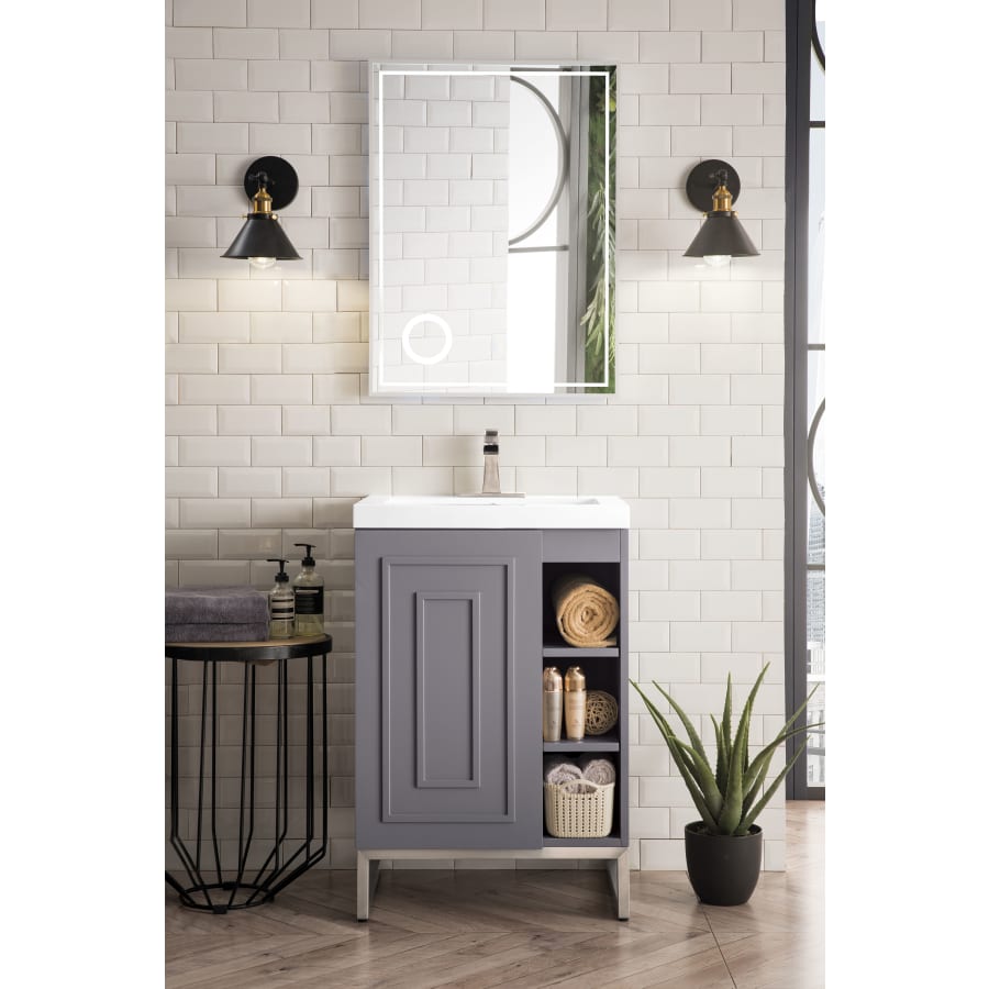 james-martin-vanities-e110v24bnkwg-alternate-image-519 james-martin-vanities-e110v24bnkwg-alternate-image-519