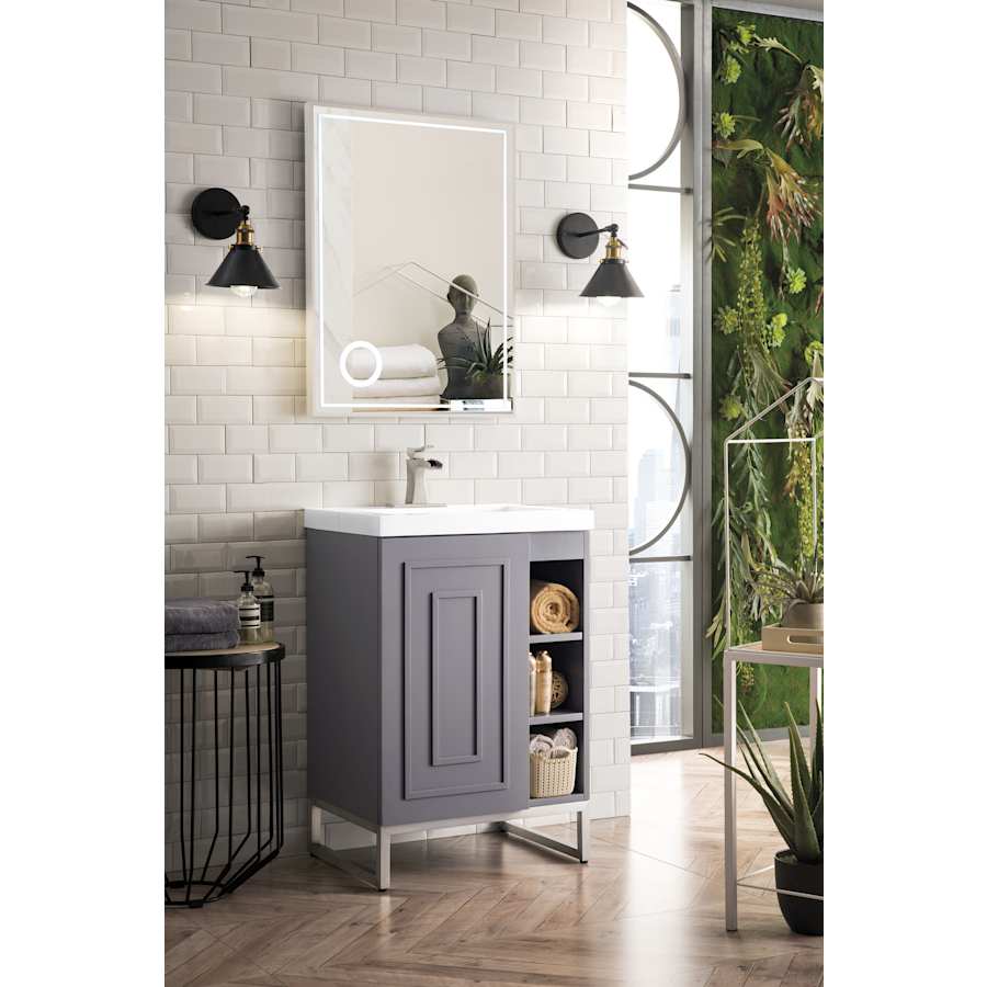 james-martin-vanities-e110v24bnkwg-alternate-image-520
