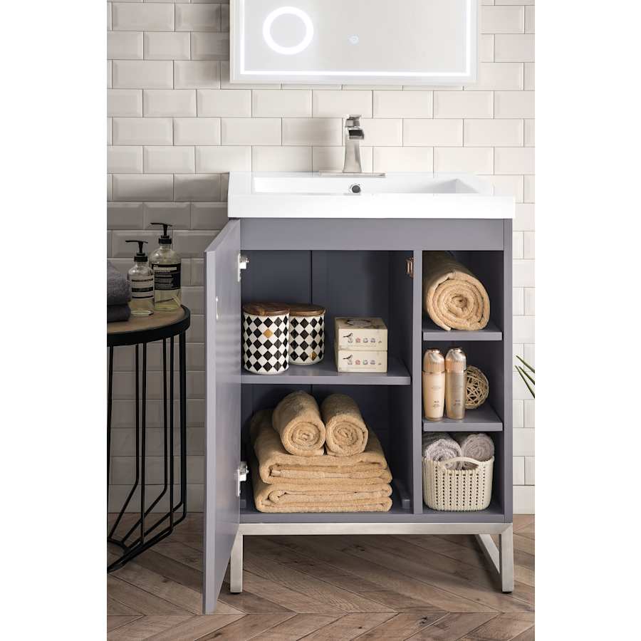 james-martin-vanities-e110v24bnkwg-alternate-image-521