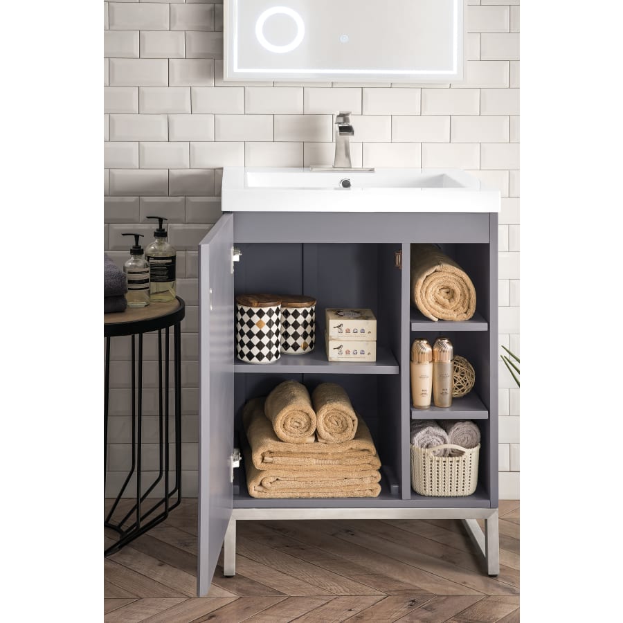 james-martin-vanities-e110v24bnkwg-alternate-image-521 james-martin-vanities-e110v24bnkwg-alternate-image-521