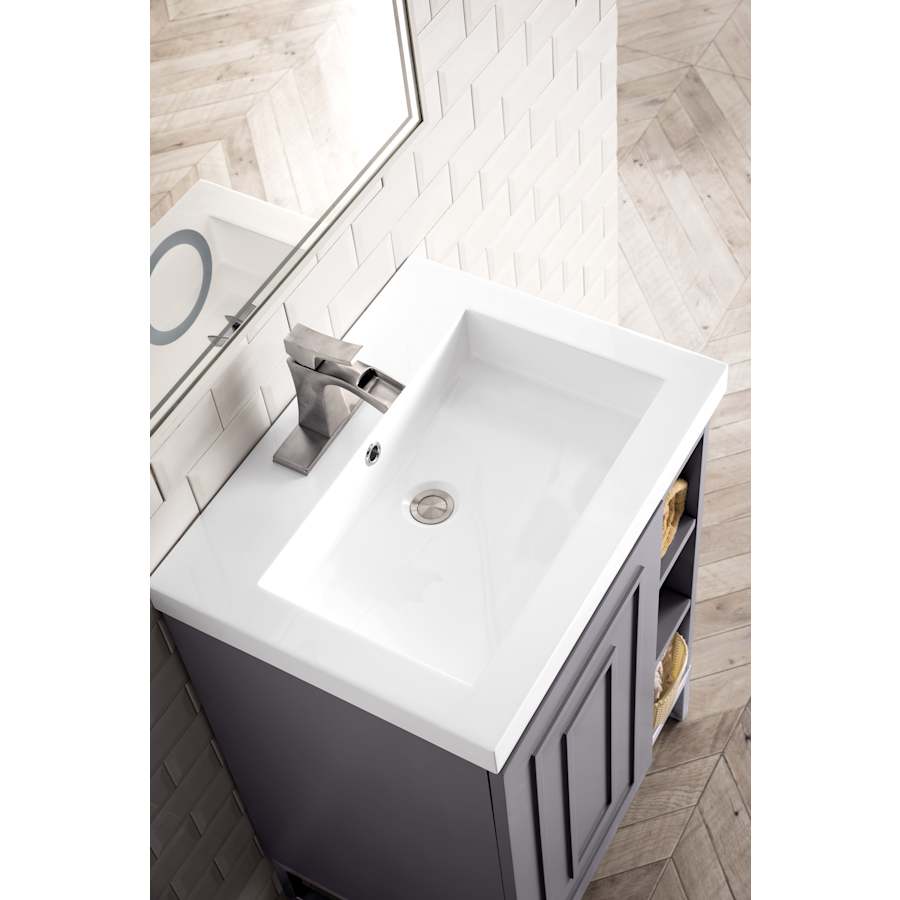james-martin-vanities-e110v24bnkwg-alternate-image-522