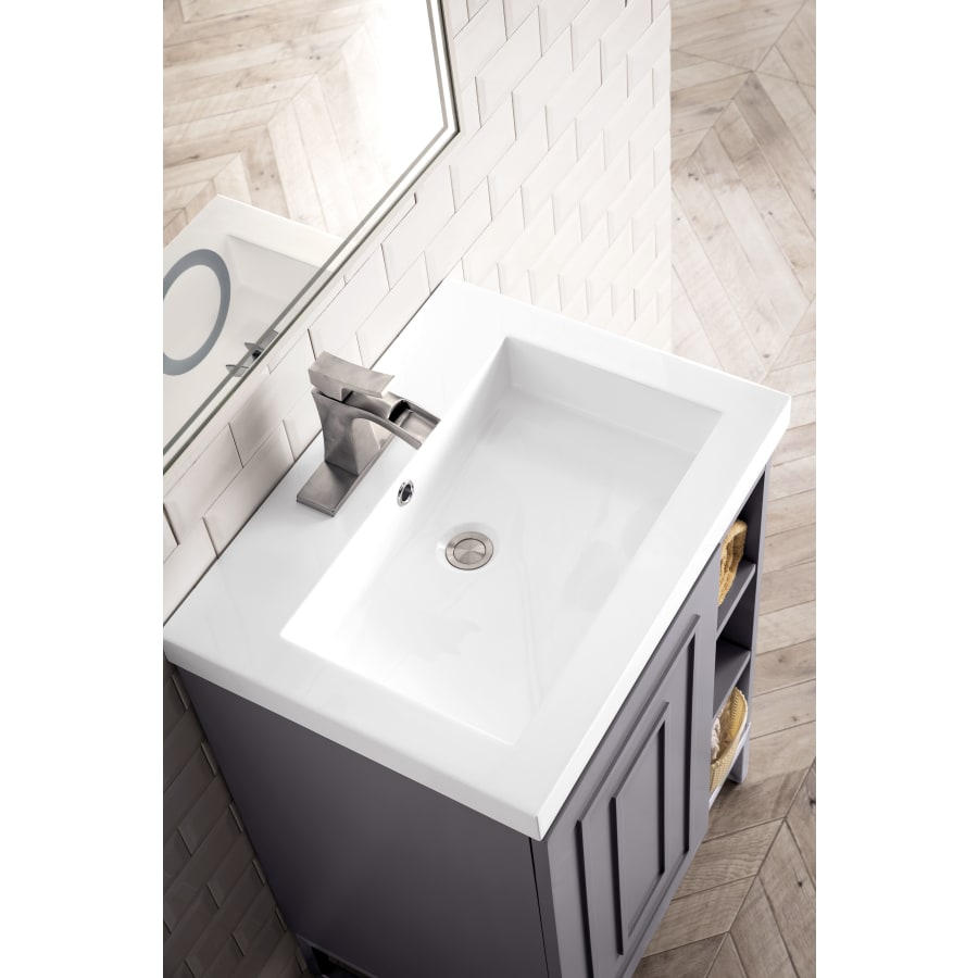 james-martin-vanities-e110v24bnkwg-alternate-image-522 james-martin-vanities-e110v24bnkwg-alternate-image-522