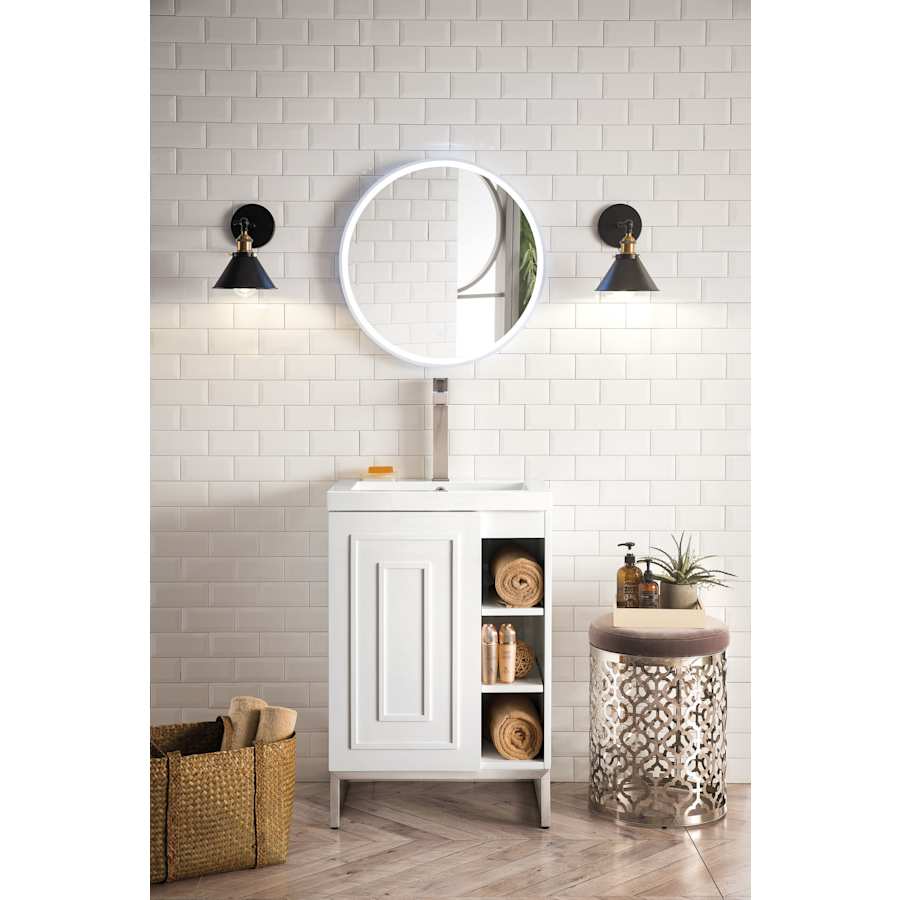 james-martin-vanities-e110v24bnkwg-alternate-image-523