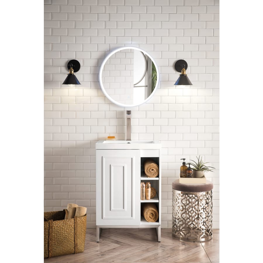 james-martin-vanities-e110v24bnkwg-alternate-image-523 james-martin-vanities-e110v24bnkwg-alternate-image-523