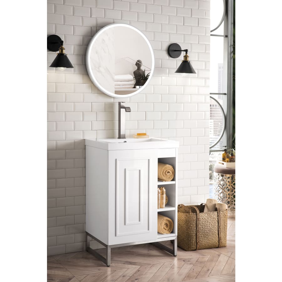 james-martin-vanities-e110v24bnkwg-alternate-image-524 james-martin-vanities-e110v24bnkwg-alternate-image-524