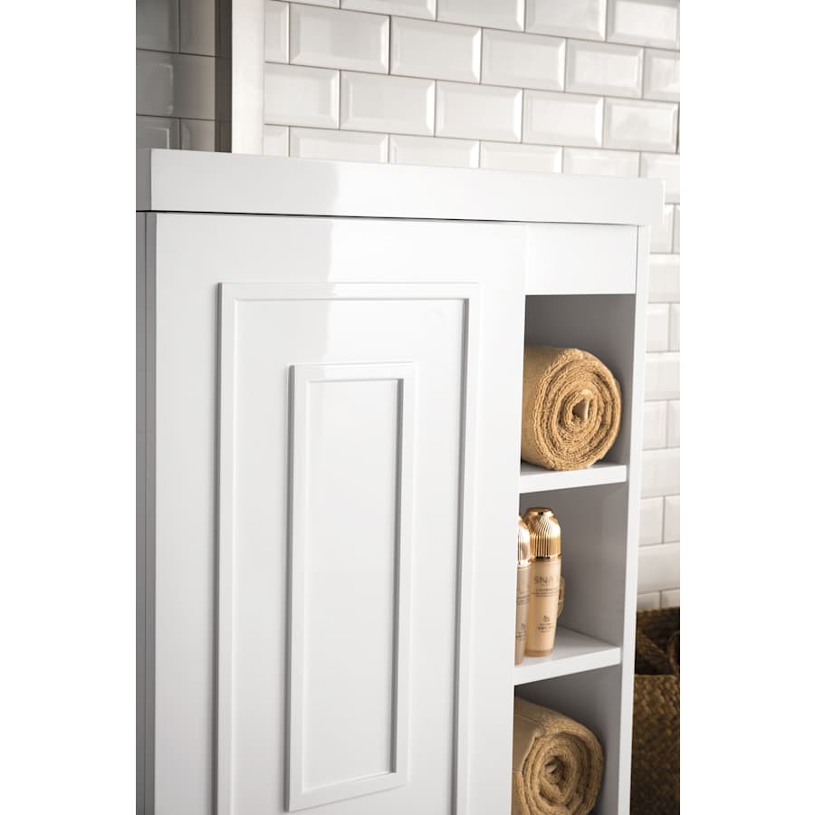 james-martin-vanities-e110v24bnkwg-alternate-image-525