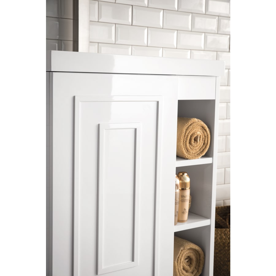 james-martin-vanities-e110v24bnkwg-alternate-image-525 james-martin-vanities-e110v24bnkwg-alternate-image-525