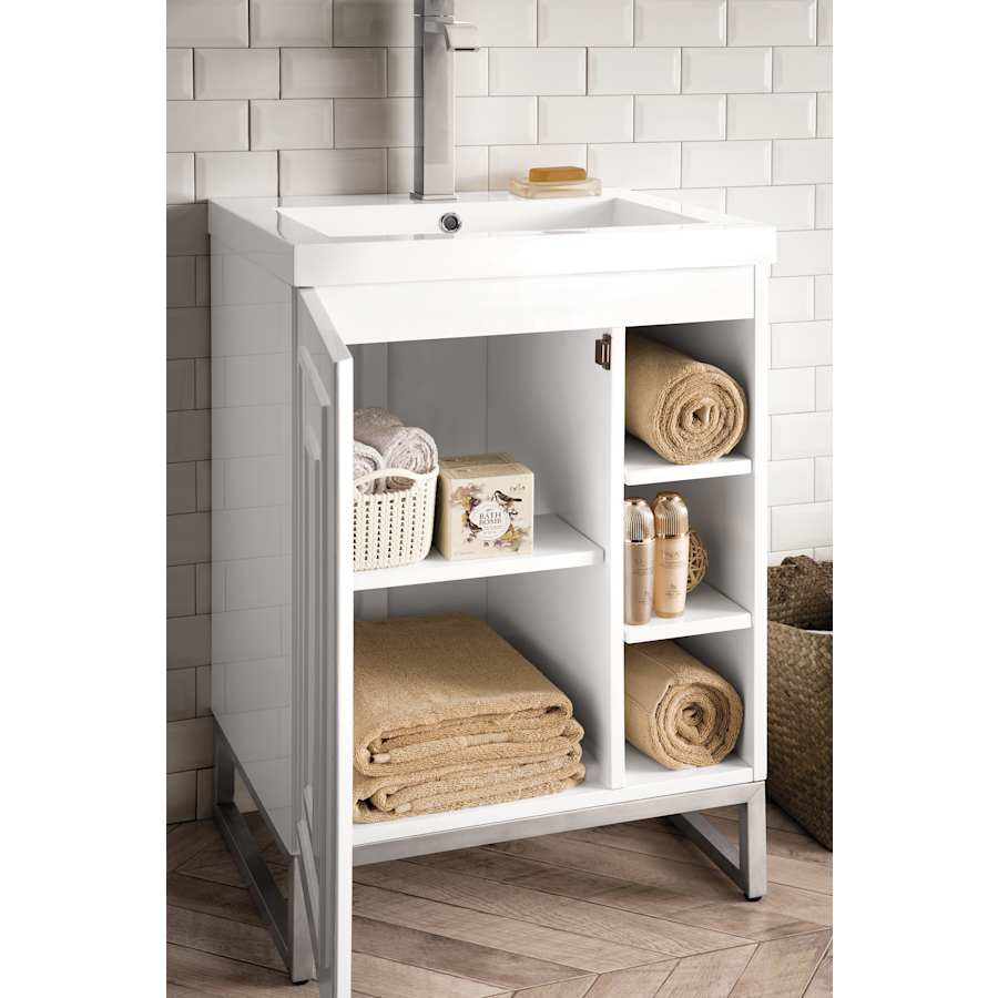 james-martin-vanities-e110v24bnkwg-alternate-image-526