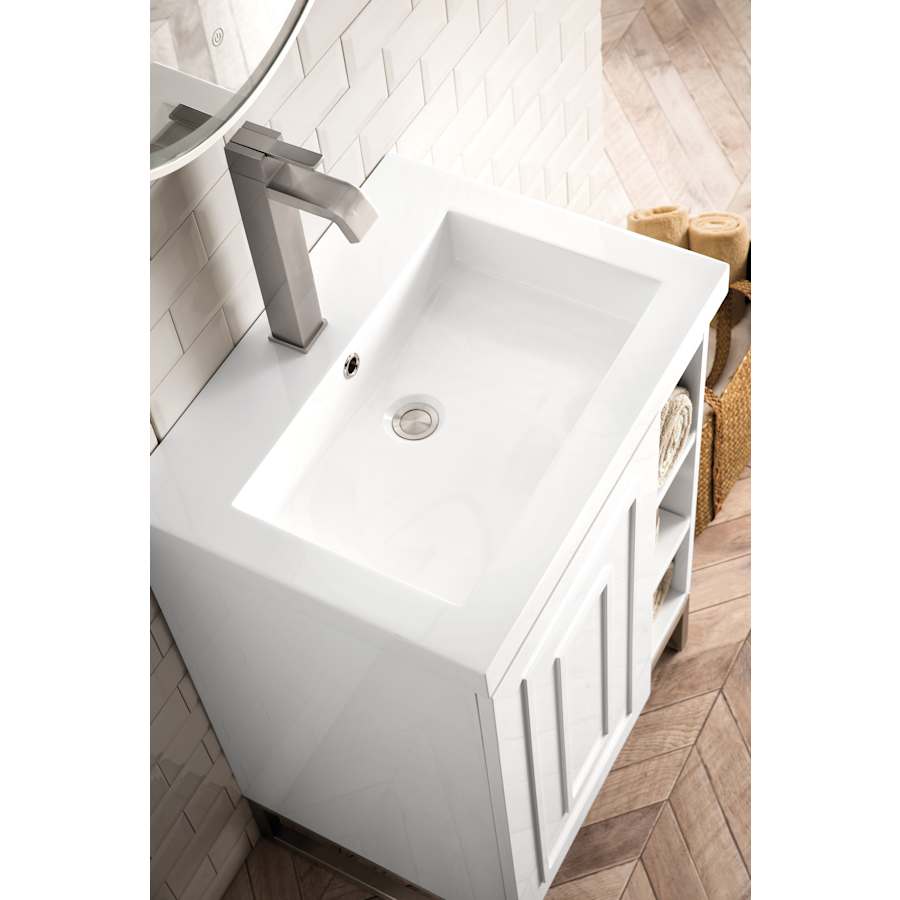 james-martin-vanities-e110v24bnkwg-alternate-image-527