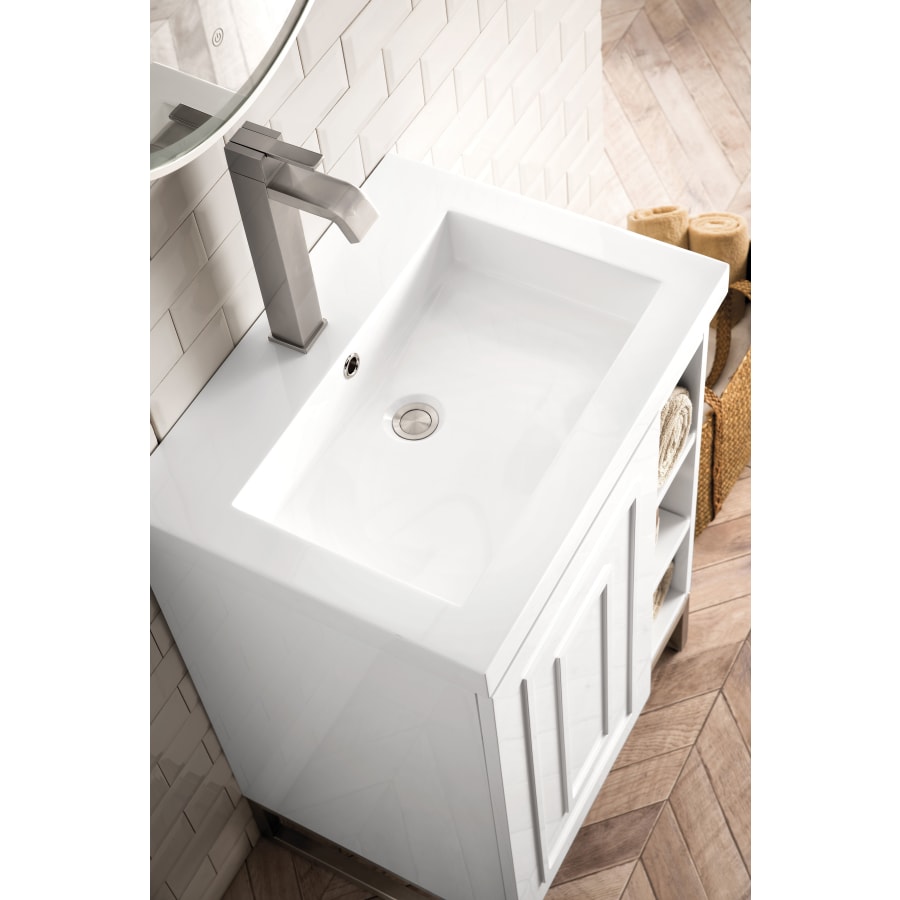 james-martin-vanities-e110v24bnkwg-alternate-image-527 james-martin-vanities-e110v24bnkwg-alternate-image-527