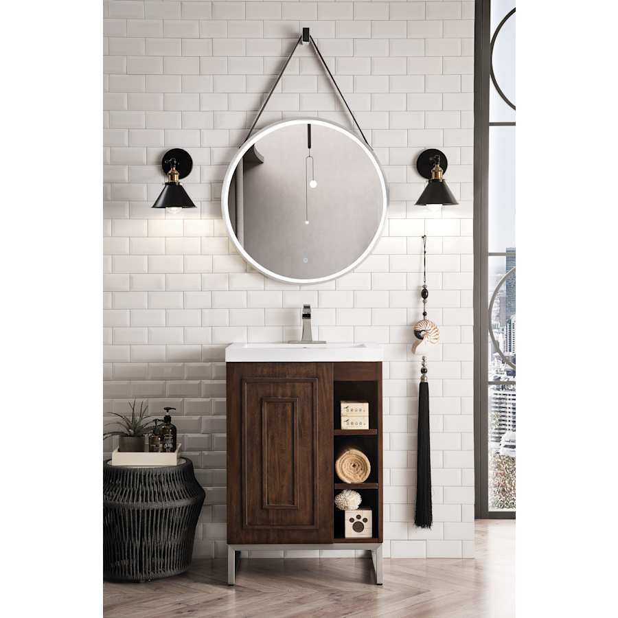 james-martin-vanities-e110v24bnkwg-alternate-image-528