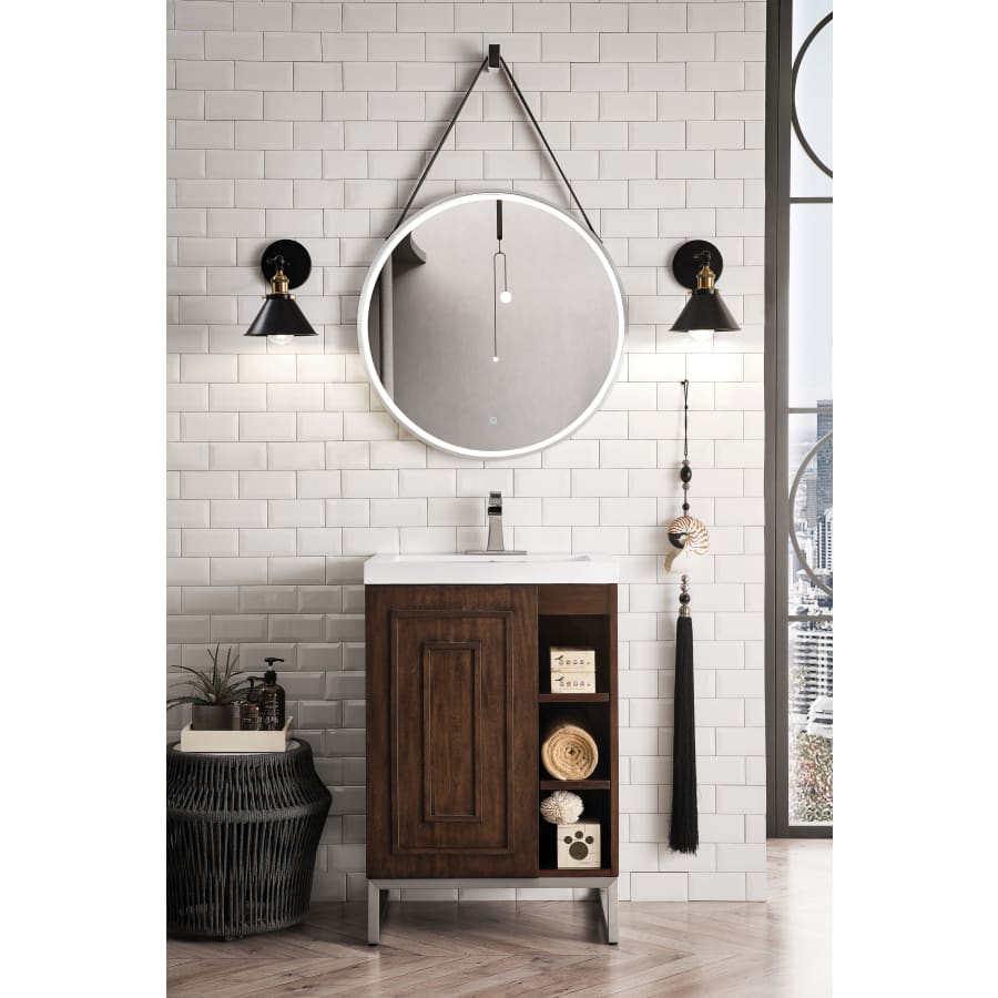 james-martin-vanities-e110v24bnkwg-alternate-image-528 james-martin-vanities-e110v24bnkwg-alternate-image-528