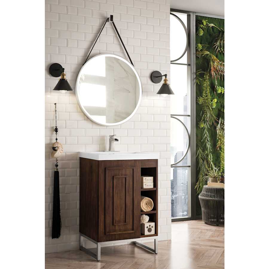 james-martin-vanities-e110v24bnkwg-alternate-image-529