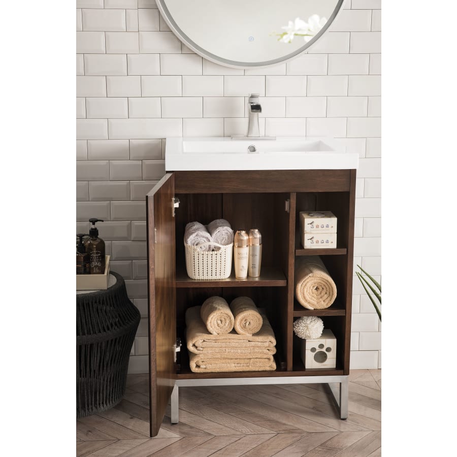 james-martin-vanities-e110v24bnkwg-alternate-image-530 james-martin-vanities-e110v24bnkwg-alternate-image-530