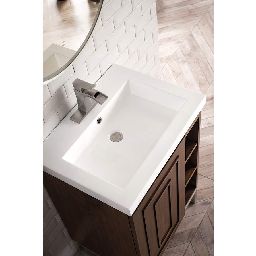 james-martin-vanities-e110v24bnkwg-alternate-image-531