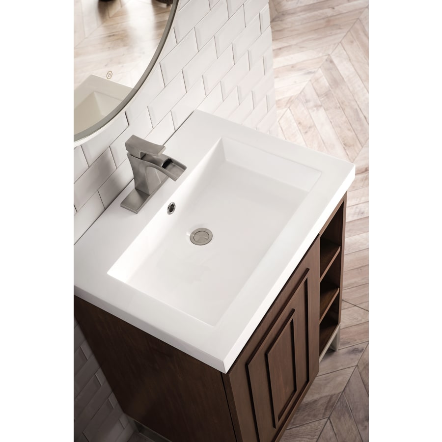 james-martin-vanities-e110v24bnkwg-alternate-image-531 james-martin-vanities-e110v24bnkwg-alternate-image-531
