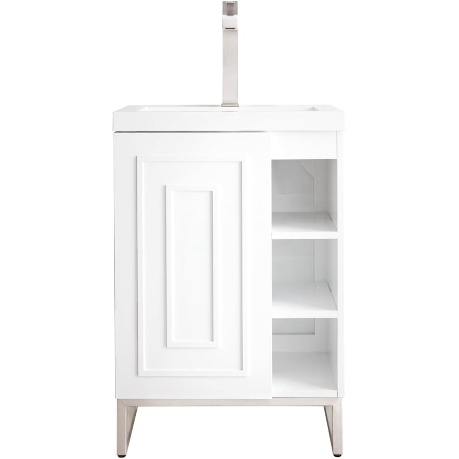 james-martin-vanities-e110v24gwbnkwg-5257990