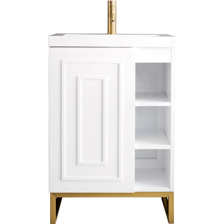 james-martin-vanities-e110v24gwrgdwg-5257990 james-martin-vanities-e110v24gwrgdwg-5257990