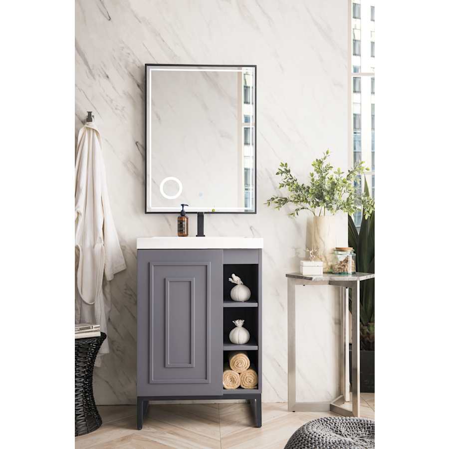 james-martin-vanities-e110v24mbkwg-alternate-image-532