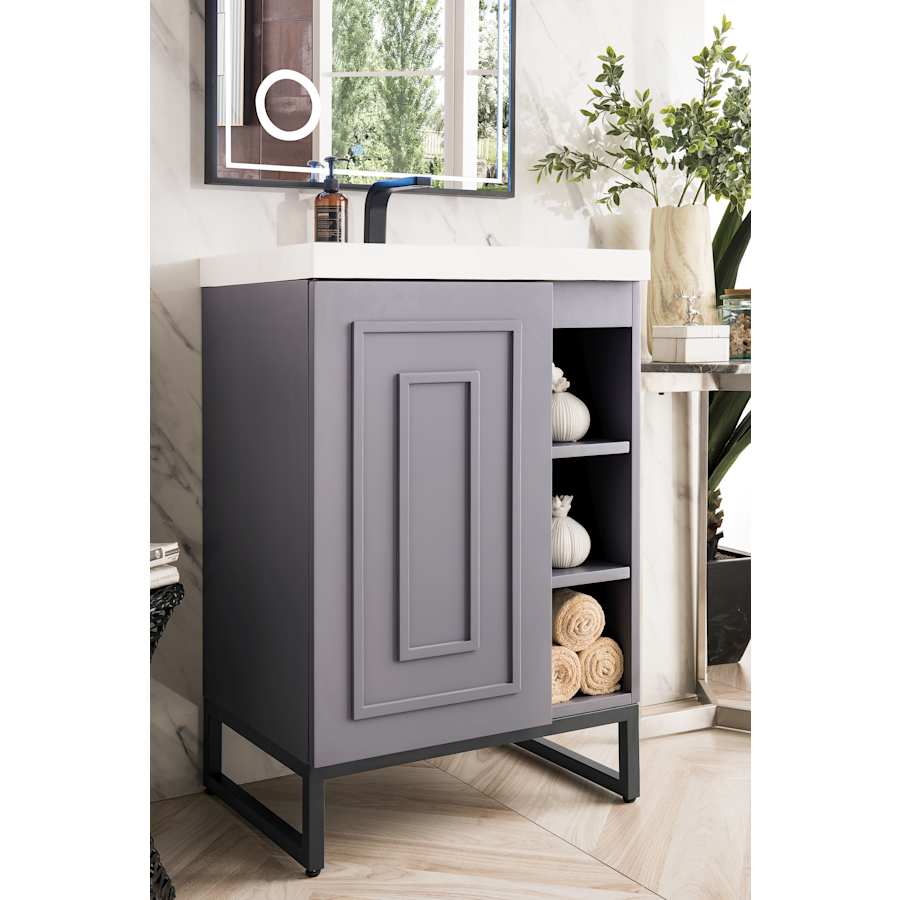 james-martin-vanities-e110v24mbkwg-alternate-image-533