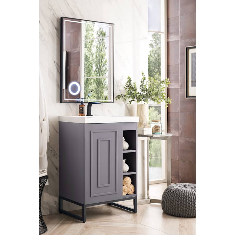 james-martin-vanities-e110v24mbkwg-alternate-image-534