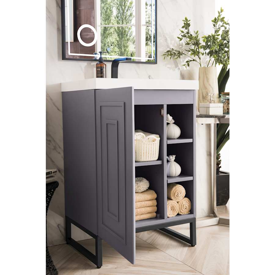 james-martin-vanities-e110v24mbkwg-alternate-image-535