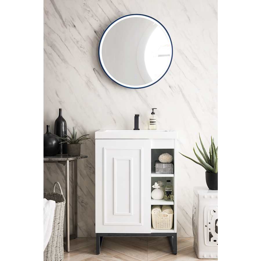 james-martin-vanities-e110v24mbkwg-alternate-image-538