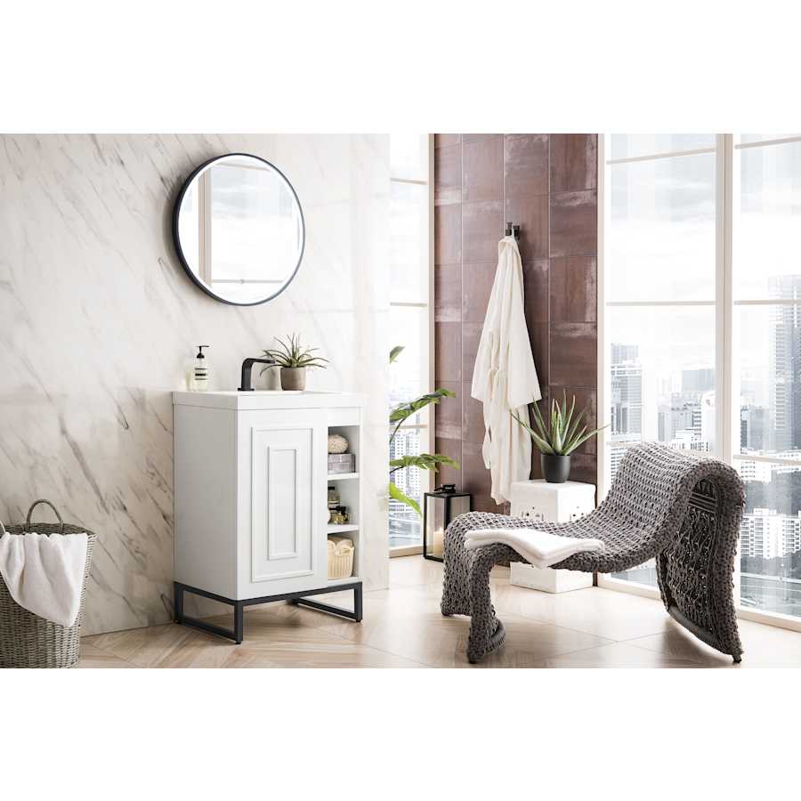 james-martin-vanities-e110v24mbkwg-alternate-image-539