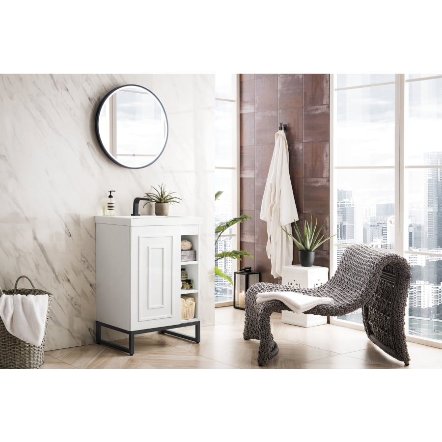 james-martin-vanities-e110v24mbkwg-alternate-image-539 james-martin-vanities-e110v24mbkwg-alternate-image-539