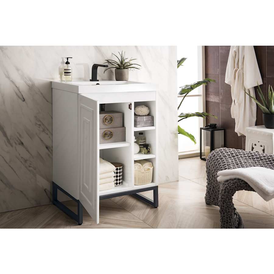 james-martin-vanities-e110v24mbkwg-alternate-image-540