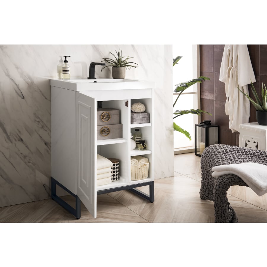 james-martin-vanities-e110v24mbkwg-alternate-image-540 james-martin-vanities-e110v24mbkwg-alternate-image-540