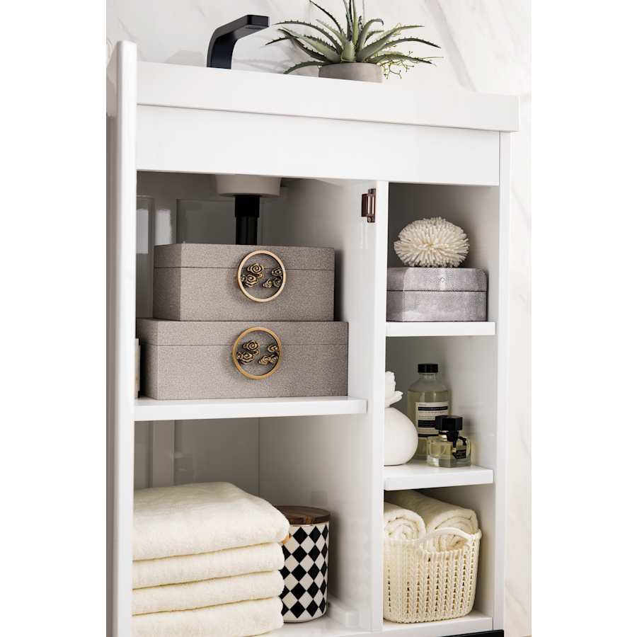 james-martin-vanities-e110v24mbkwg-alternate-image-541
